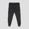 Picture of Giovane G. Designers Sweatpants