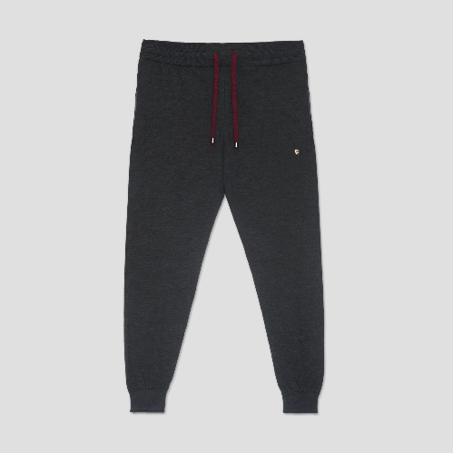 Picture of Giovane G. Designers Sweatpants