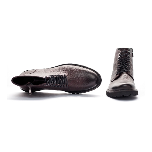 Picture of Giovane G. Designers Shoes