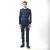 Resim Giovane Gentile Pantolon Casual