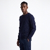 Resim Giovane G. Designers Triko