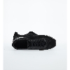 Picture of Giovane G. Designers Shoes