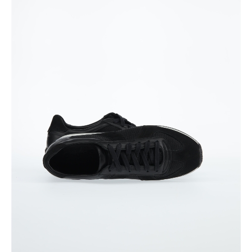 Picture of Giovane G. Designers Shoes