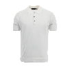 Picture of Giovane G. Designers Tricot