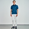 Resim Giovane Gentile T-Shirt