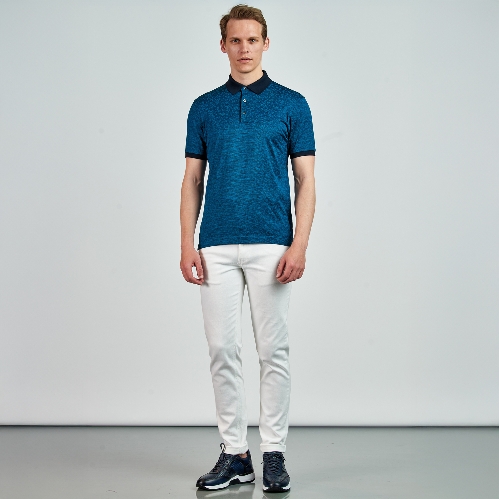 Picture of Giovane Gentile T-shirt