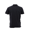 Picture of Giovane Gentile T-shirt