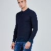 Picture of Giovane G. Designers Tricot