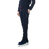 Picture of Giovane G. Designers Sweatpants