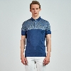 Picture of Giovane Gentile T-shirt
