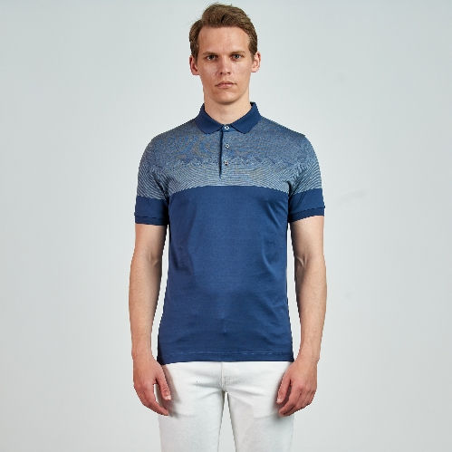 Resim Giovane Gentile T-Shirt