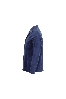 Picture of Giovane Gentile Leather Coat
