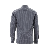 Picture of Giovane G. Designers Shirt