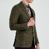 Picture of Giovane G. Designers Jacket