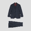 Resim Giovane G. Designers Takım Elbise