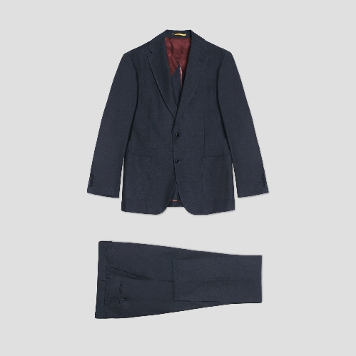 Picture of Giovane G. Designers Suit