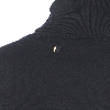 Picture of Giovane G. Designers Tricot