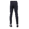 Picture of Giovane G. Designers Trousers