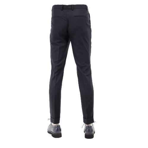 Picture of Giovane G. Designers Trousers