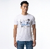 Resim Giovane G. Designers T-Shirt