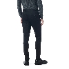 Resim Giovane G. Designers Pantolon Casual