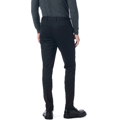 Picture of Giovane G. Designers Pantolon Casual