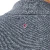 Picture of Giovane Gentile Tricot