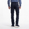 Picture of Giovane Gentile Pantolon Casual