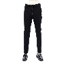 Resim Giovane G. Designers Pantolon