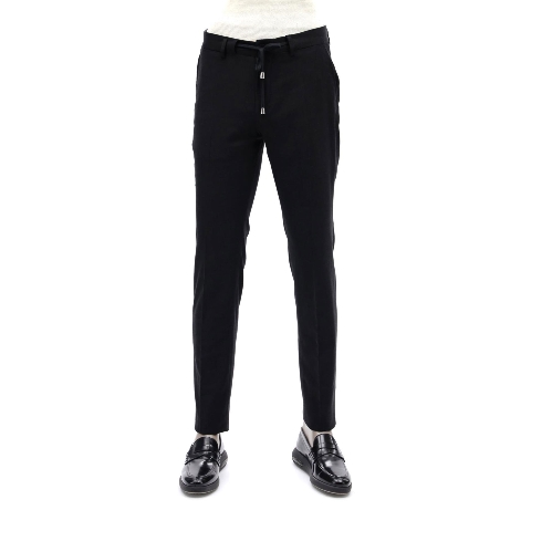 Picture of Giovane G. Designers Trousers