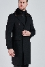Resim Giovane G. Designers Palto