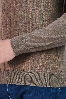 Picture of Giovane Gentile Tricot