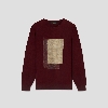 Picture of Giovane G. Designers Tricot