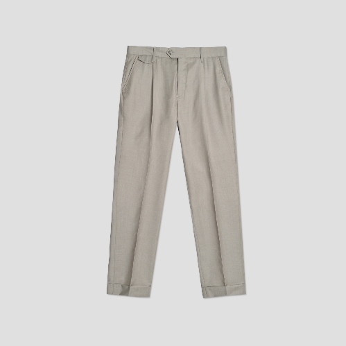 Picture of Giovane Gentile Trousers