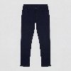 Resim Giovane Gentile Pantolon Denim