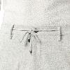 Picture of Giovane Gentile Trousers Casual