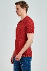 Picture of Giovane G. Designers Triko