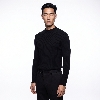 Resim Giovane G. Designers Triko