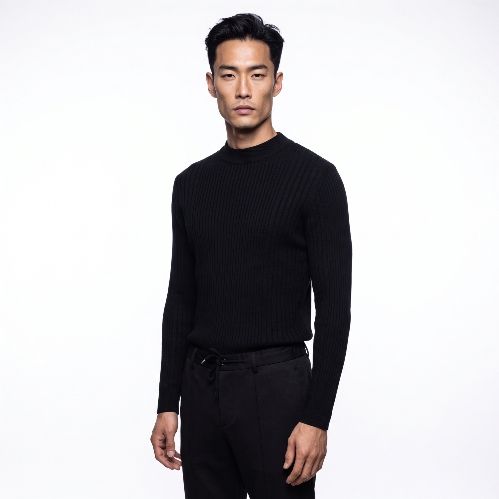 Picture of Giovane G. Designers Triko