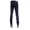Picture of Giovane G. Designers Trousers Denim