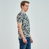 Picture of Giovane G. Designers T-shirt