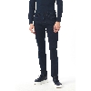 Picture of Giovane Gentile Trousers Denim