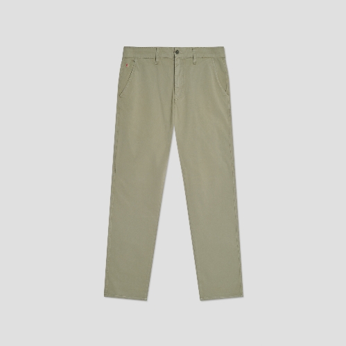 Resim Giovane Gentile Pantolon Casual