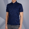 Picture of Giovane Gentile T-shirt