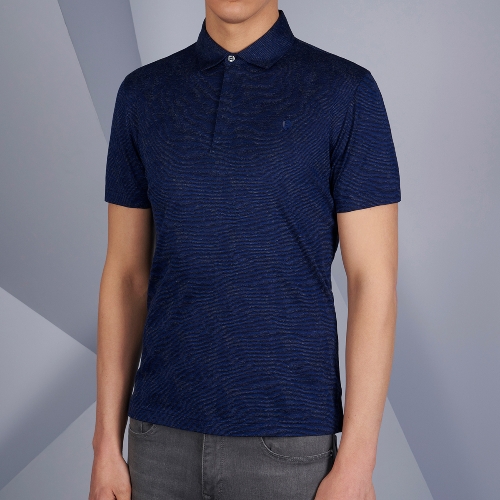 Resim Giovane Gentile T-Shirt