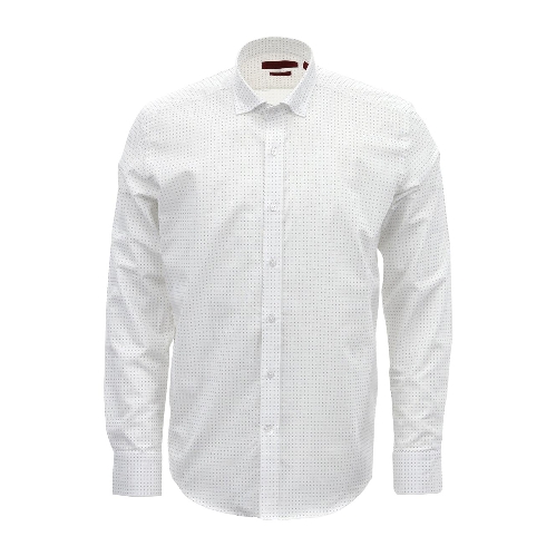 Picture of Giovane Gentile Shirt