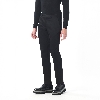 Resim Giovane G. Designers Pantolon Casual