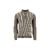 Picture of Giovane G. Designers Tricot