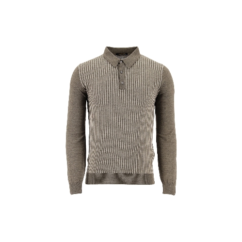 Resim Giovane G. Designers Triko