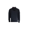 Picture of Giovane Gentile Tracksuit